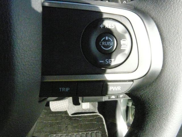 タフトＧ　ダーククロムベンチャーアルミホイール　セキュリティアラーム　スモークガラス　キーフリーシステム　走行距離１４３ｋｍ（福岡県）の中古車