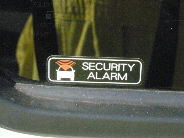 タフトＧ　ダーククロムベンチャーアルミホイール　セキュリティアラーム　スモークガラス　キーフリーシステム　走行距離１４３ｋｍ（福岡県）の中古車