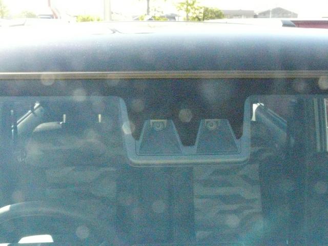 タフトＧ　ダーククロムベンチャーアルミホイール　セキュリティアラーム　スモークガラス　キーフリーシステム　走行距離１４３ｋｍ（福岡県）の中古車