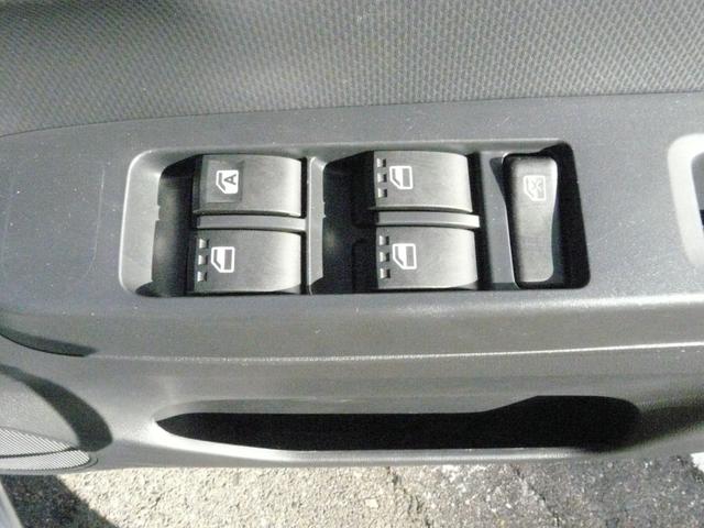 ミライースＬ　ＳＡIIIキーレスエントリー　セキュリティアラーム　走行距離２．６７５ｋｍ（福岡県）の中古車