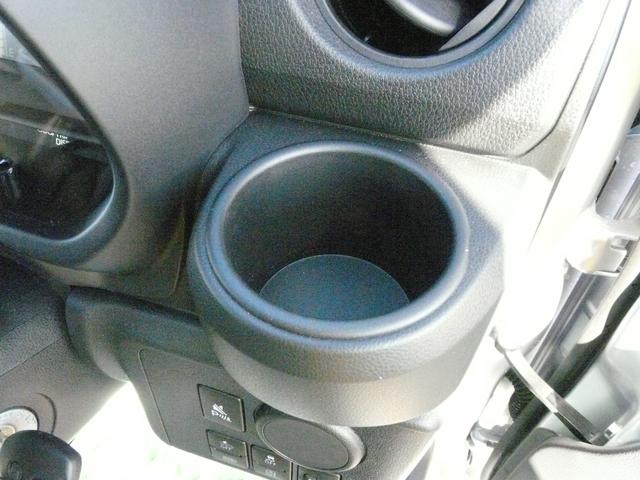 ミライースＬ　ＳＡIIIキーレスエントリー　セキュリティアラーム　走行距離２．６７５ｋｍ（福岡県）の中古車