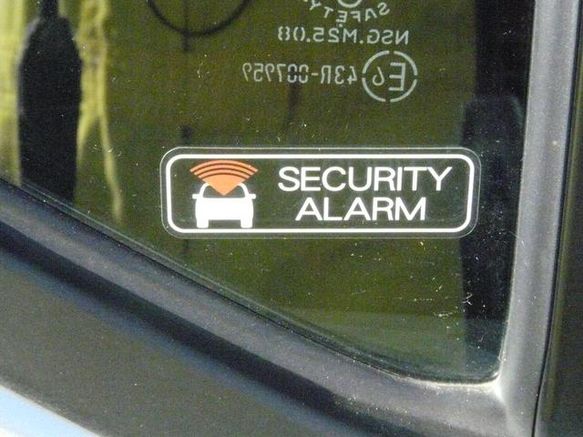 ミライースＬ　ＳＡIIIキーレスエントリー　セキュリティアラーム　走行距離２．６７５ｋｍ（福岡県）の中古車