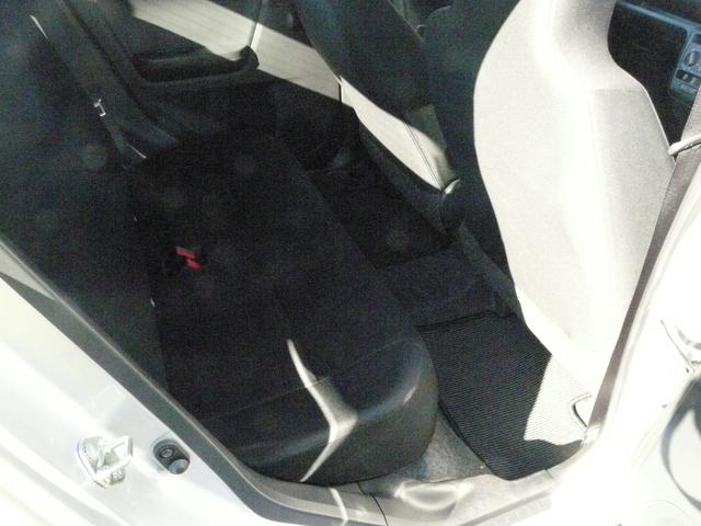 ミライースＬ　ＳＡIIIキーレスエントリー　セキュリティアラーム　走行距離２．６７５ｋｍ（福岡県）の中古車