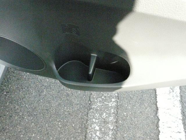 ミライースＬ　ＳＡIIIキーレスエントリー　セキュリティアラーム　走行距離２．６７５ｋｍ（福岡県）の中古車