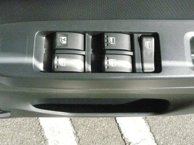 ミライースＬ　ＳＡIIIセキュリティアラーム　キーレスエントリー　走行距離２ｋｍ（福岡県）の中古車