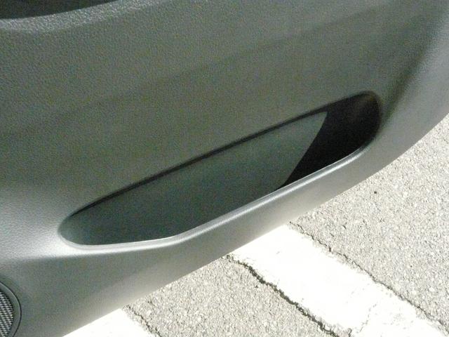 ミライースＬ　ＳＡIIIセキュリティアラーム　キーレスエントリー　走行距離２ｋｍ（福岡県）の中古車