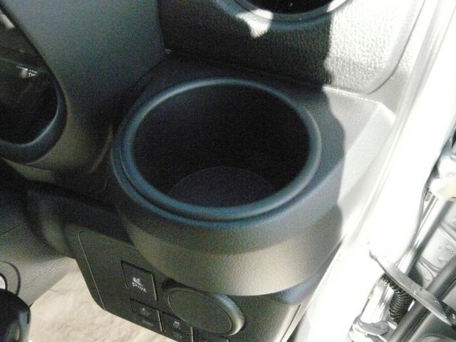 ミライースＬ　ＳＡIIIセキュリティアラーム　キーレスエントリー　走行距離２ｋｍ（福岡県）の中古車