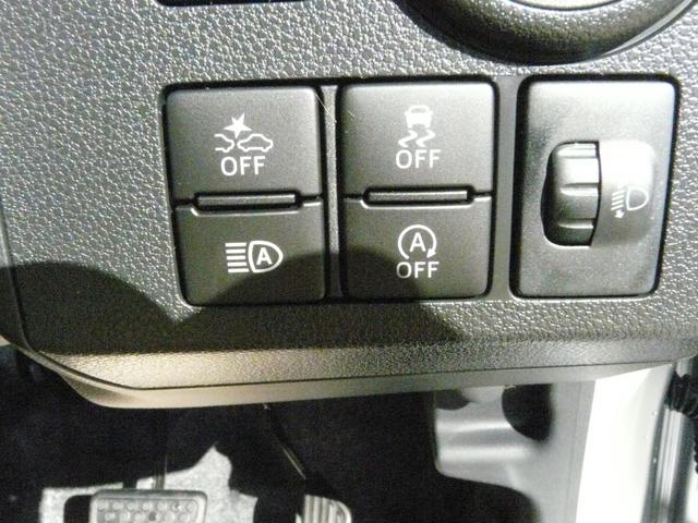 ミライースＬ　ＳＡIIIセキュリティアラーム　キーレスエントリー　走行距離２ｋｍ（福岡県）の中古車