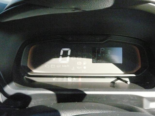 ミライースＬ　ＳＡIIIセキュリティアラーム　キーレスエントリー　走行距離２ｋｍ（福岡県）の中古車