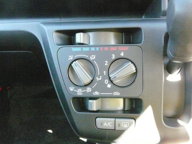 ミライースＬ　ＳＡIIIセキュリティアラーム　キーレスエントリー　走行距離２ｋｍ（福岡県）の中古車