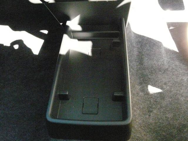 ミライースＬ　ＳＡIIIセキュリティアラーム　キーレスエントリー　走行距離２ｋｍ（福岡県）の中古車