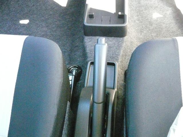 ミライースＬ　ＳＡIIIセキュリティアラーム　キーレスエントリー　走行距離２ｋｍ（福岡県）の中古車