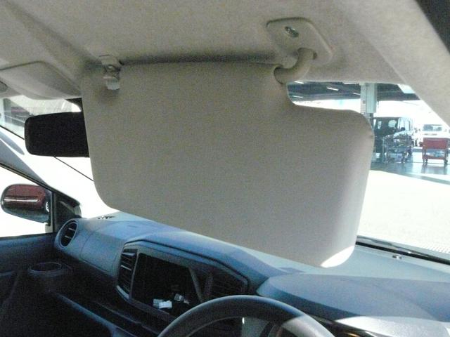 ミライースＬ　ＳＡIIIセキュリティアラーム　キーレスエントリー　走行距離２ｋｍ（福岡県）の中古車