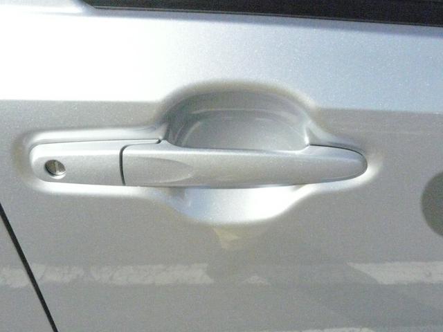 ミライースＬ　ＳＡIIIセキュリティアラーム　キーレスエントリー　走行距離２ｋｍ（福岡県）の中古車