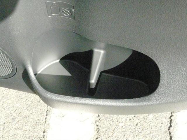 ミライースＬ　ＳＡIIIセキュリティアラーム　キーレスエントリー　走行距離２ｋｍ（福岡県）の中古車