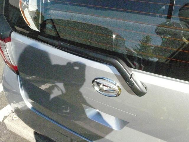 ミライースＬ　ＳＡIIIセキュリティアラーム　キーレスエントリー　走行距離２ｋｍ（福岡県）の中古車