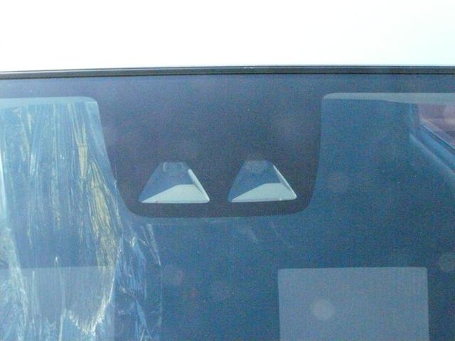 ミライースＬ　ＳＡIIIセキュリティアラーム　キーレスエントリー　走行距離２ｋｍ（福岡県）の中古車