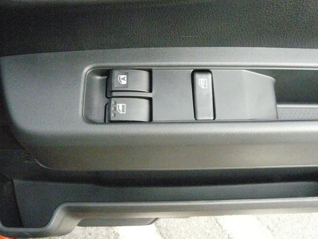 ハイゼットカーゴＤＸキーレスエントリー　アイドリングストップ車　走行距離２３３ｋｍ（福岡県）の中古車