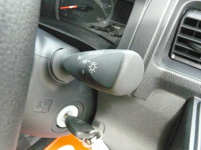 ハイゼットカーゴＤＸキーレスエントリー　アイドリングストップ車　走行距離２３３ｋｍ（福岡県）の中古車