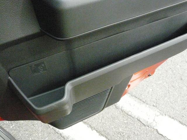 ハイゼットカーゴＤＸキーレスエントリー　アイドリングストップ車　走行距離２３３ｋｍ（福岡県）の中古車