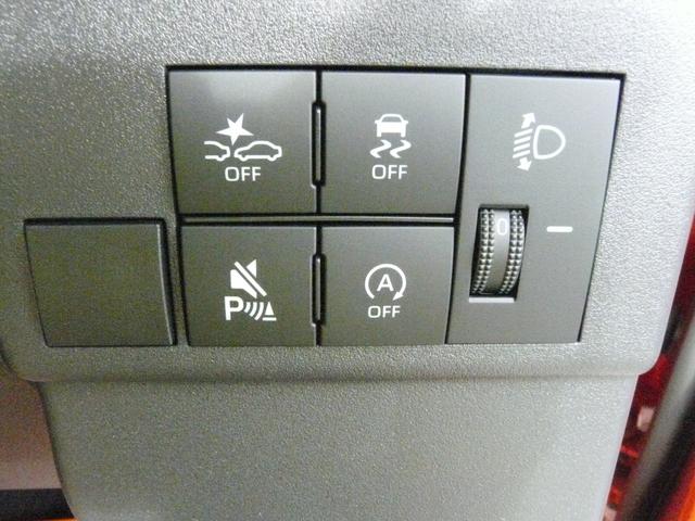 ハイゼットカーゴＤＸキーレスエントリー　アイドリングストップ車　走行距離２３３ｋｍ（福岡県）の中古車