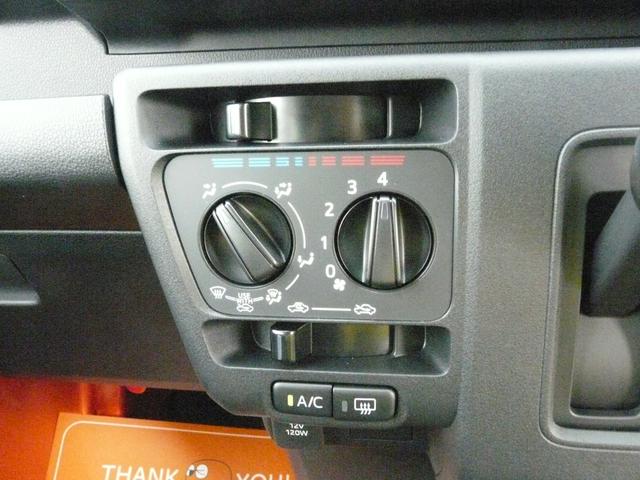 ハイゼットカーゴＤＸキーレスエントリー　アイドリングストップ車　走行距離２３３ｋｍ（福岡県）の中古車