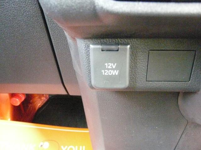 ハイゼットカーゴＤＸキーレスエントリー　アイドリングストップ車　走行距離２３３ｋｍ（福岡県）の中古車