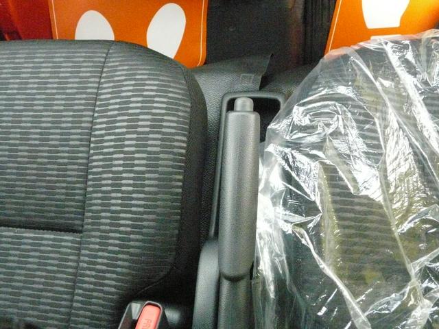 ハイゼットカーゴＤＸキーレスエントリー　アイドリングストップ車　走行距離２３３ｋｍ（福岡県）の中古車