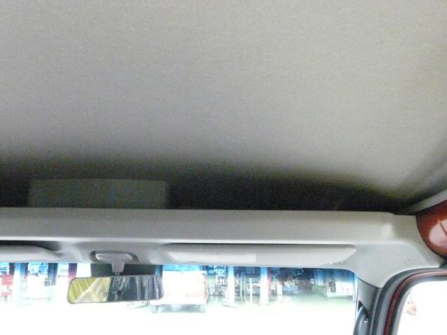 ハイゼットカーゴＤＸキーレスエントリー　アイドリングストップ車　走行距離２３３ｋｍ（福岡県）の中古車