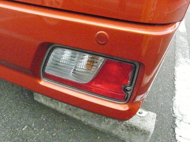 ハイゼットカーゴＤＸキーレスエントリー　アイドリングストップ車　走行距離２３３ｋｍ（福岡県）の中古車