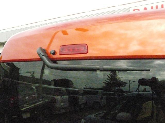 ハイゼットカーゴＤＸキーレスエントリー　アイドリングストップ車　走行距離２３３ｋｍ（福岡県）の中古車