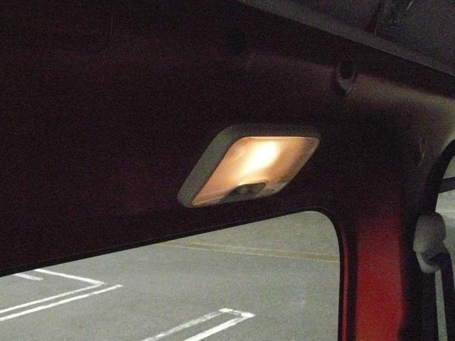 ハイゼットカーゴＤＸキーレスエントリー　アイドリングストップ車　走行距離２３３ｋｍ（福岡県）の中古車