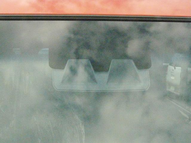 ハイゼットカーゴＤＸキーレスエントリー　アイドリングストップ車　走行距離２３３ｋｍ（福岡県）の中古車