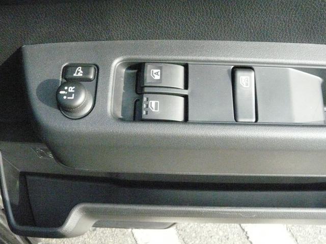 ハイゼットカーゴデッキバンＧキーフリーシステム　走行距離５ｋｍ（福岡県）の中古車