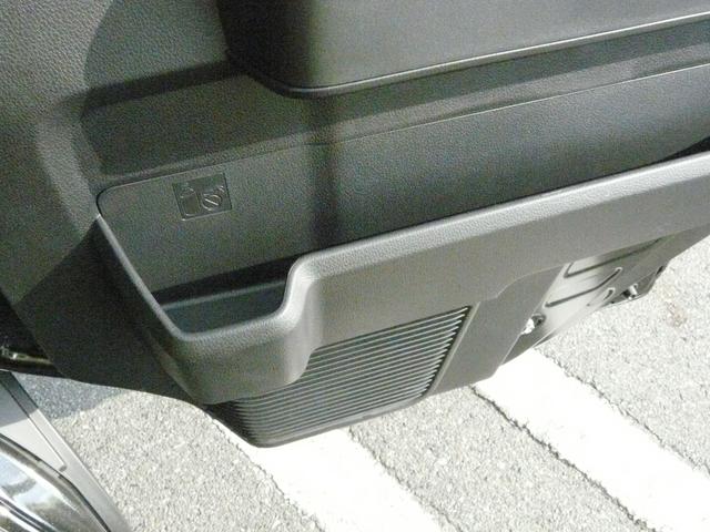 ハイゼットカーゴデッキバンＧキーフリーシステム　走行距離５ｋｍ（福岡県）の中古車