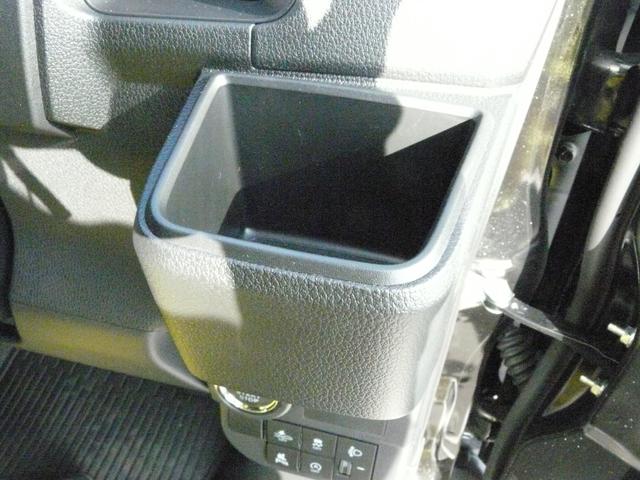 ハイゼットカーゴデッキバンＧキーフリーシステム　走行距離５ｋｍ（福岡県）の中古車