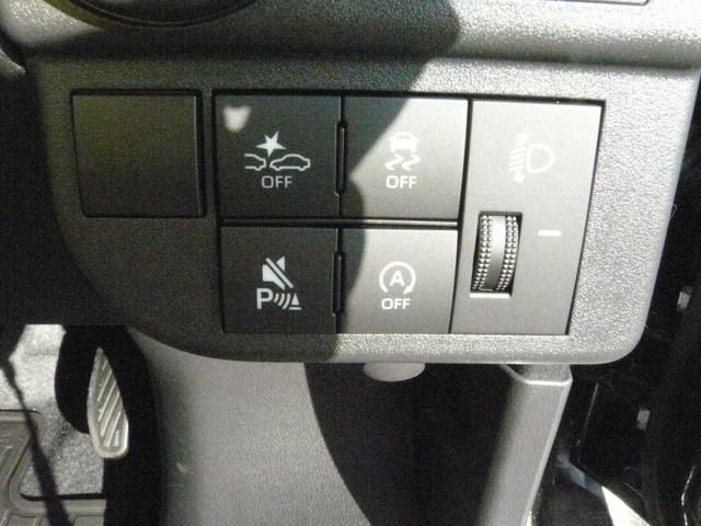 ハイゼットカーゴデッキバンＧキーフリーシステム　走行距離５ｋｍ（福岡県）の中古車