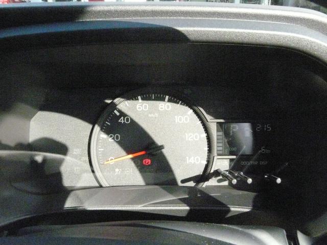 ハイゼットカーゴデッキバンＧキーフリーシステム　走行距離５ｋｍ（福岡県）の中古車