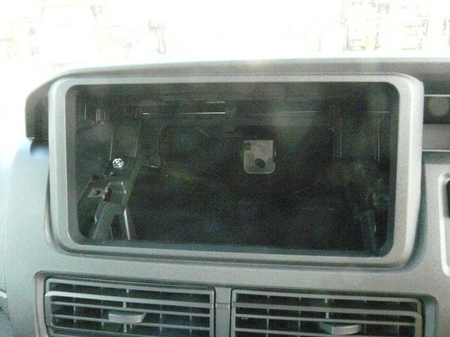 ハイゼットカーゴデッキバンＧキーフリーシステム　走行距離５ｋｍ（福岡県）の中古車