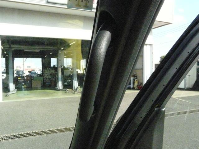 ハイゼットカーゴデッキバンＧキーフリーシステム　走行距離５ｋｍ（福岡県）の中古車