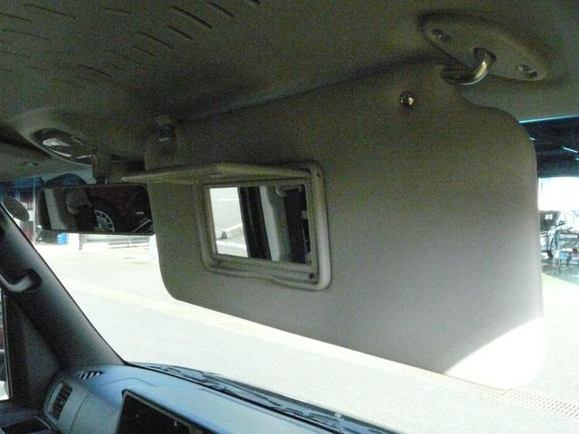 ハイゼットカーゴデッキバンＧキーフリーシステム　走行距離５ｋｍ（福岡県）の中古車