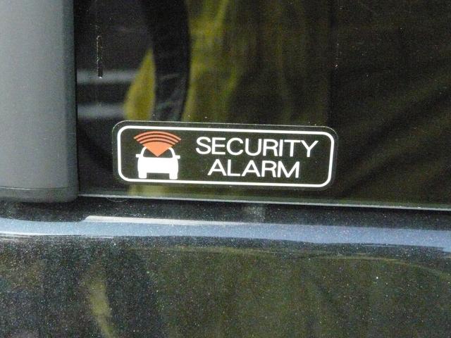 ハイゼットカーゴデッキバンＧキーフリーシステム　走行距離５ｋｍ（福岡県）の中古車