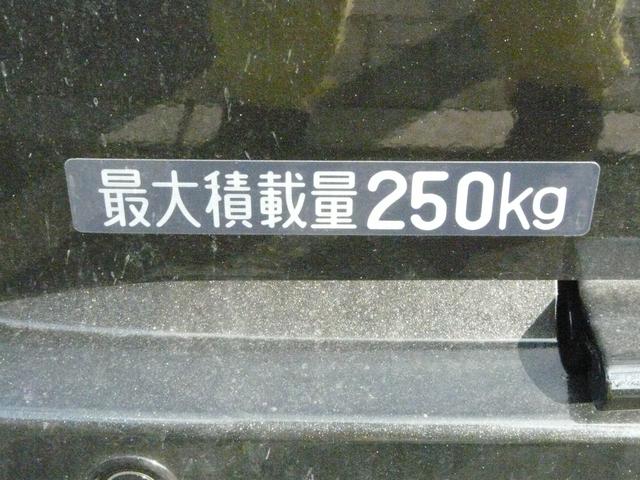 ハイゼットカーゴデッキバンＧキーフリーシステム　走行距離５ｋｍ（福岡県）の中古車