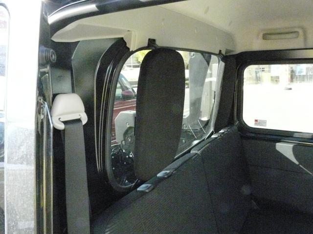 ハイゼットカーゴデッキバンＧキーフリーシステム　走行距離５ｋｍ（福岡県）の中古車