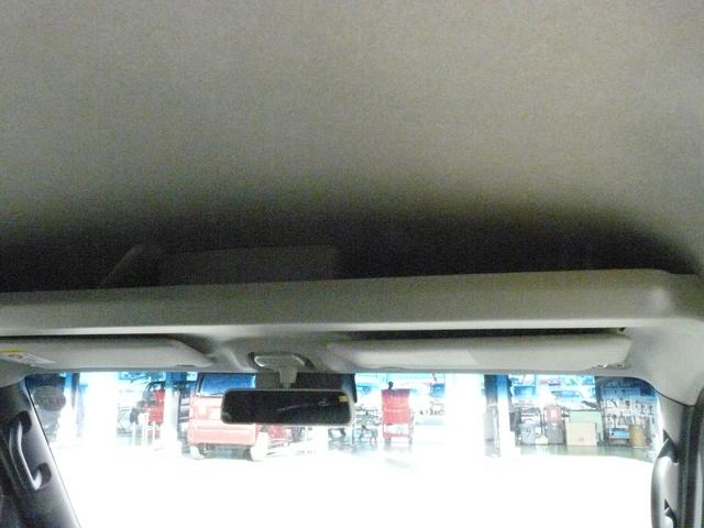 ハイゼットカーゴデッキバンＧキーフリーシステム　走行距離５ｋｍ（福岡県）の中古車