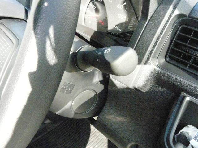 ハイゼットカーゴデッキバンＧキーフリーシステム　走行距離５ｋｍ（福岡県）の中古車