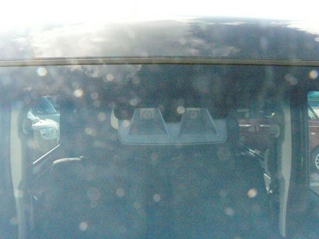 ハイゼットカーゴデッキバンＧキーフリーシステム　走行距離５ｋｍ（福岡県）の中古車