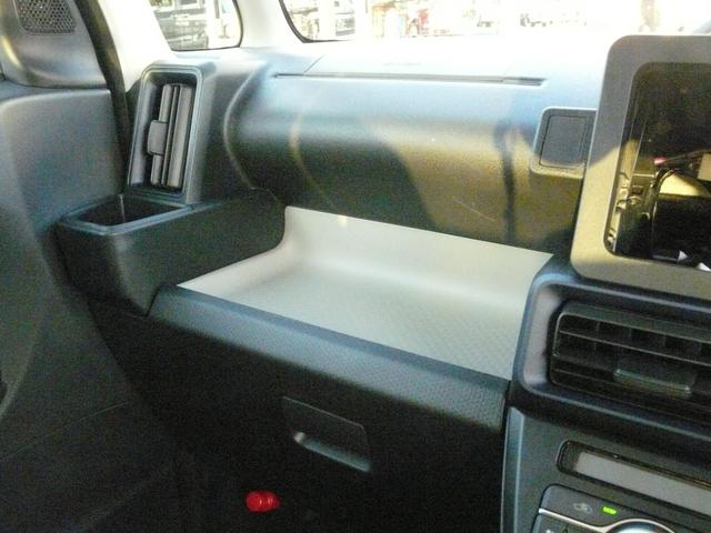 タントＸキーフリーシステム　セキュリティアラーム　スモークガラス　走行距離３．６３２ｋｍ（福岡県）の中古車