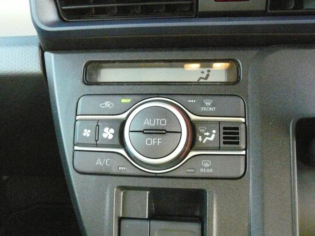 タントＸキーフリーシステム　セキュリティアラーム　スモークガラス　走行距離３．６３２ｋｍ（福岡県）の中古車