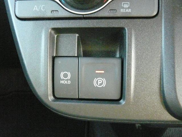 タントＸキーフリーシステム　セキュリティアラーム　スモークガラス　走行距離３．６３２ｋｍ（福岡県）の中古車